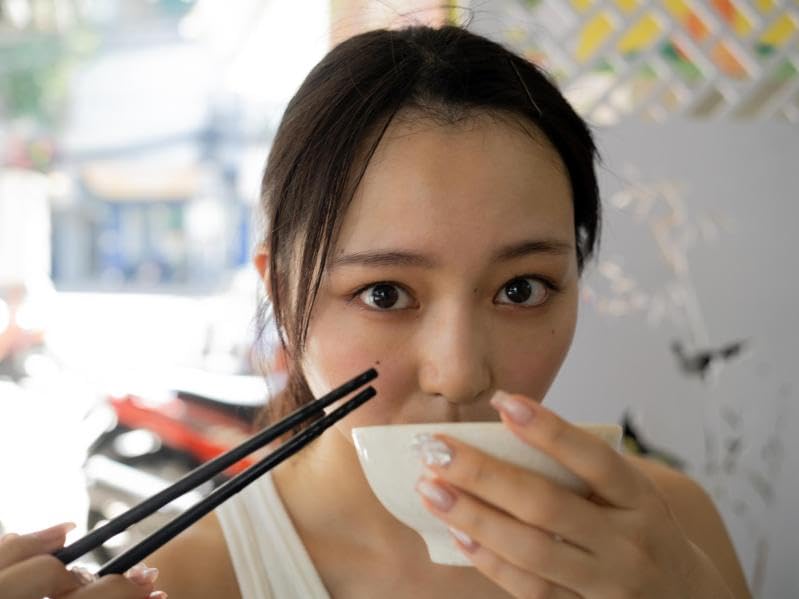 Nodoka Nara Photo Book "wasuretakunai" /iLiFE