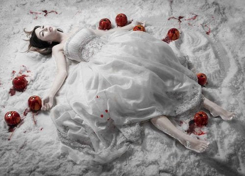 Kikuna Mishima Photo Works HOPE
