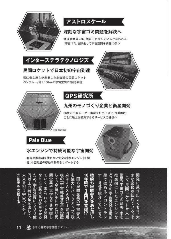 Uchuu Kyoudai (Space Brothers) Official Comic Guide