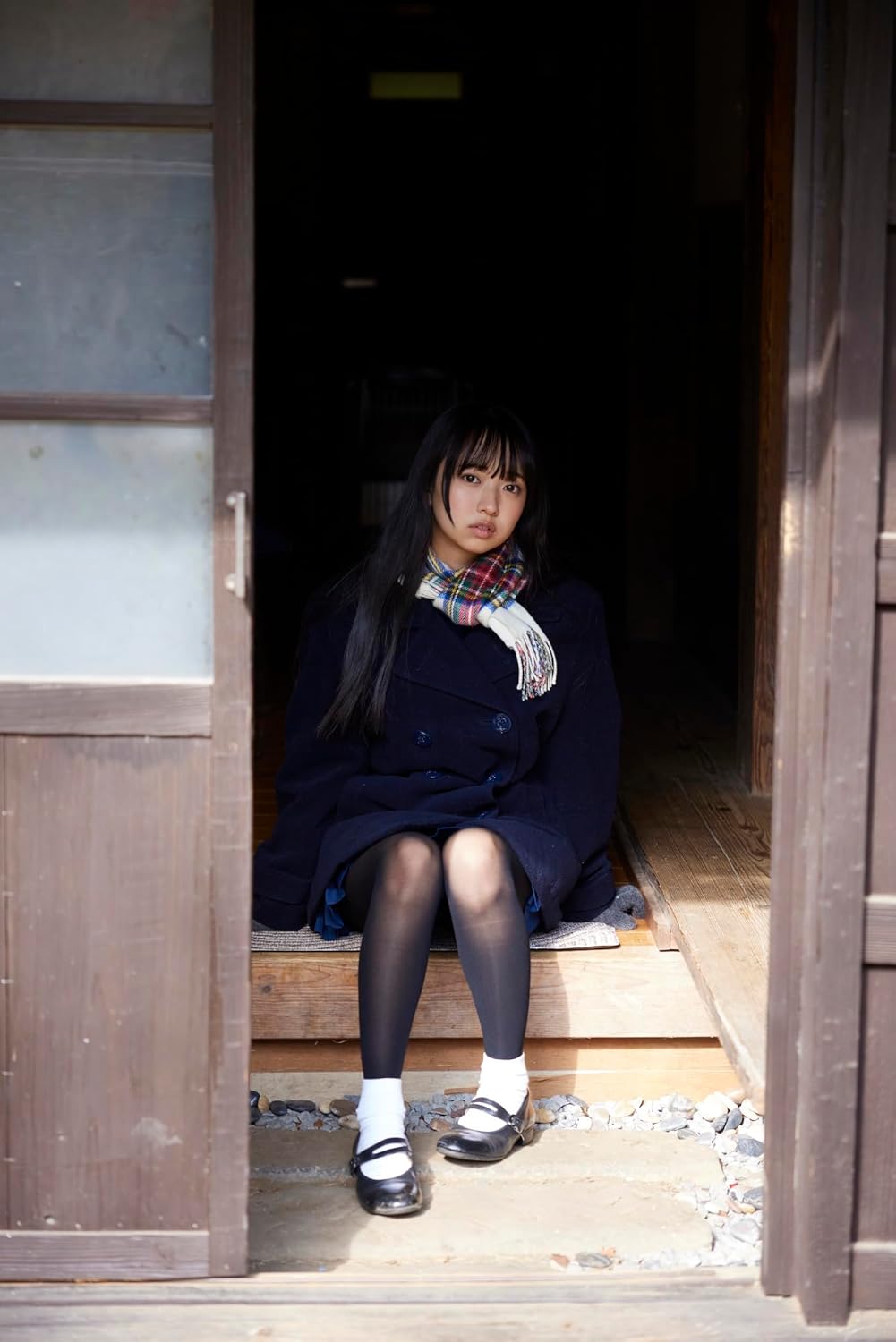 Yui Iruma Photo Book Yuitopia