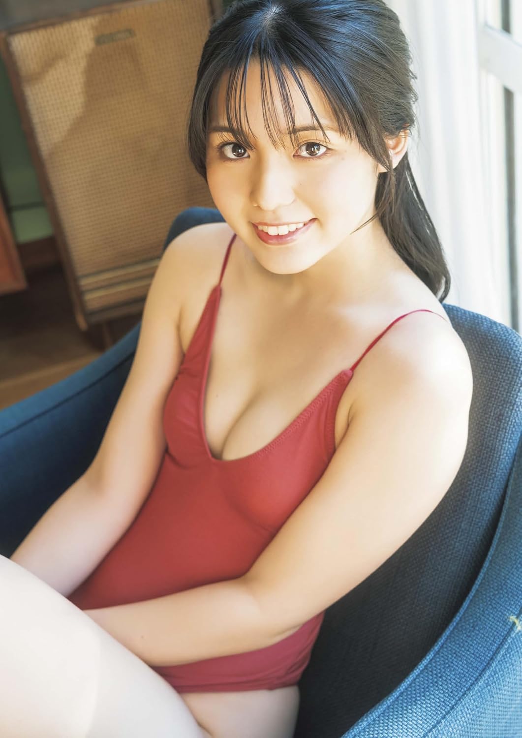 Shunsatsu Girl Vol.26