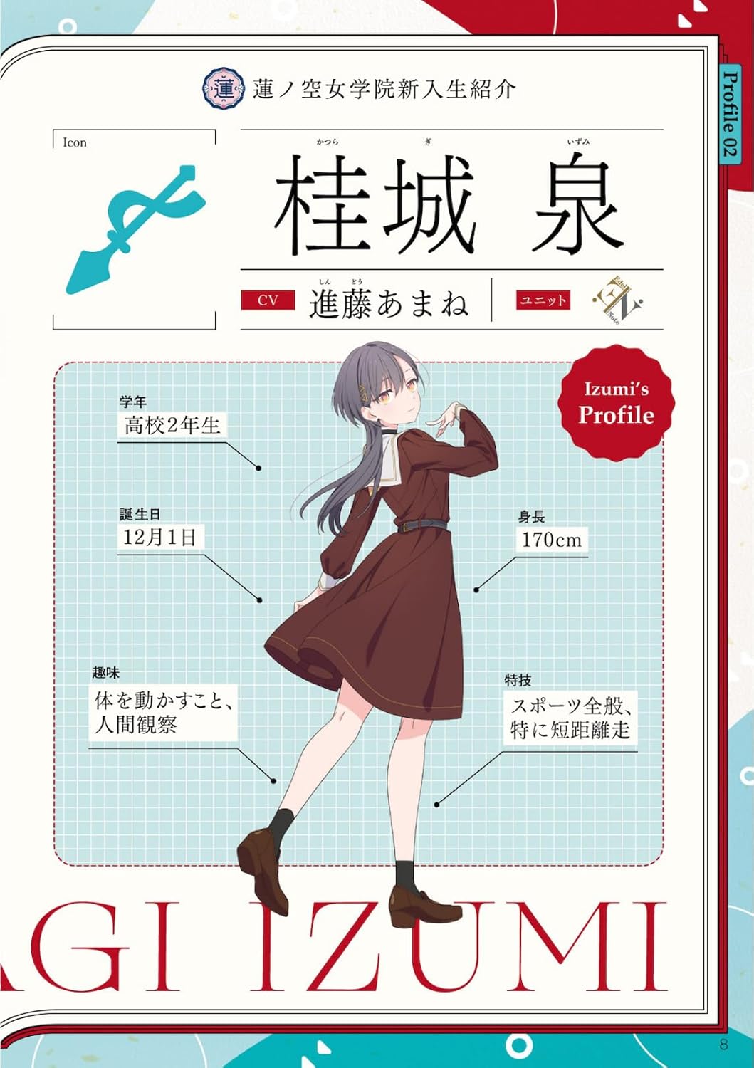 Link!Like! Love Live! 105th Start Book