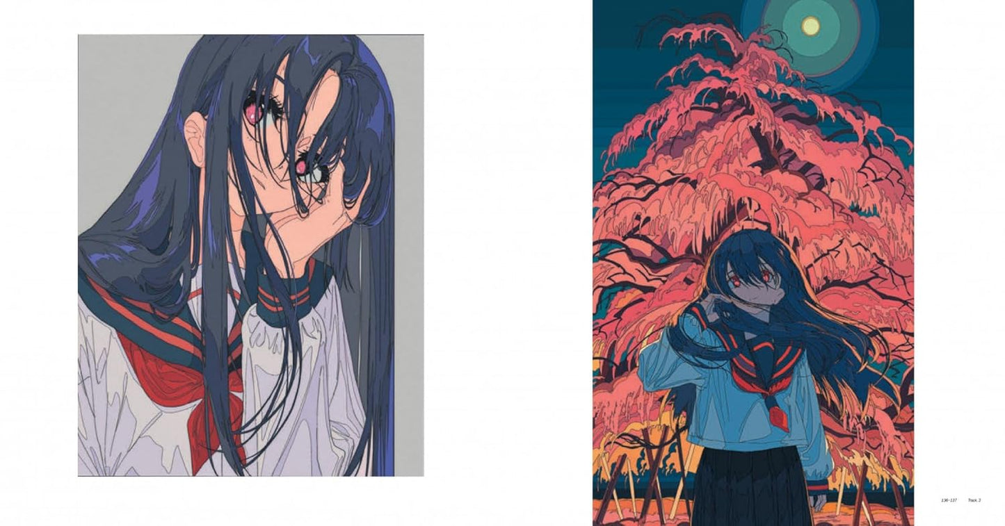 Cogecha Artworks "Reproduction"