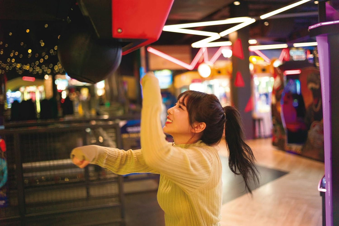 Yuuki Yoda 3rd Photo Book 'yo-da' / Nogizaka46