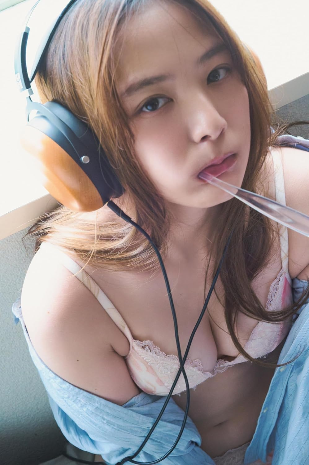 Shunsatsu Girl Vol.25