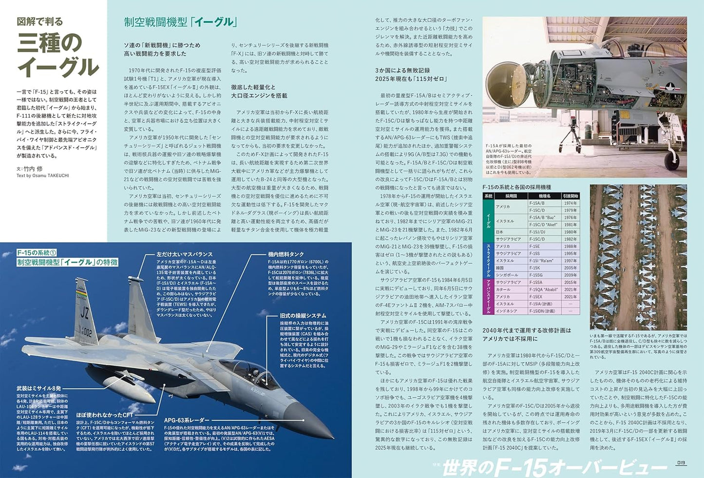 J-Wings October 2025
