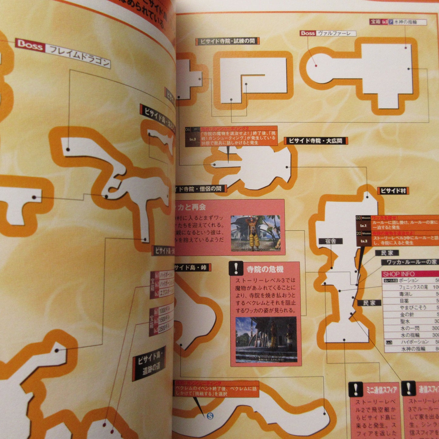 Final Fantasy X-2 THE FIRST GUIDE BOOK FOR BEGINNERS