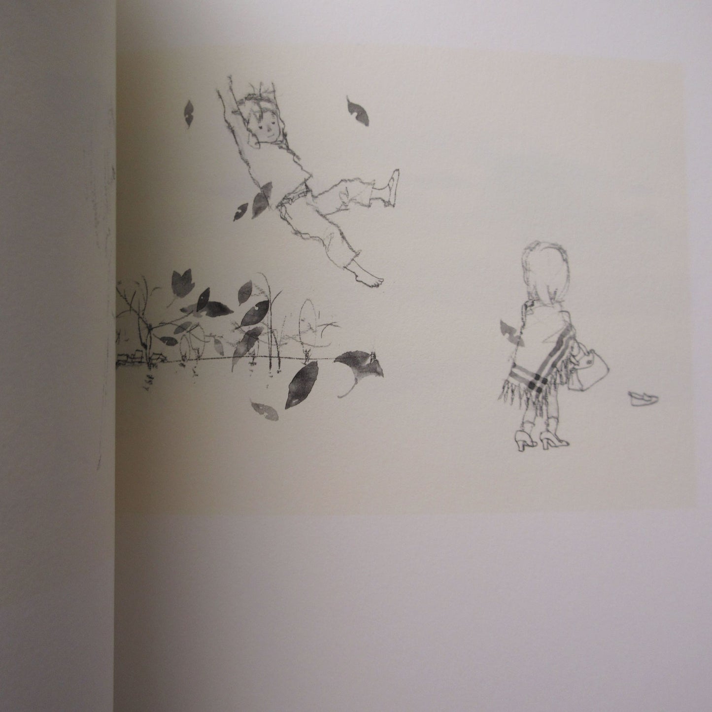 Chihiro Iwasaki Exhibition