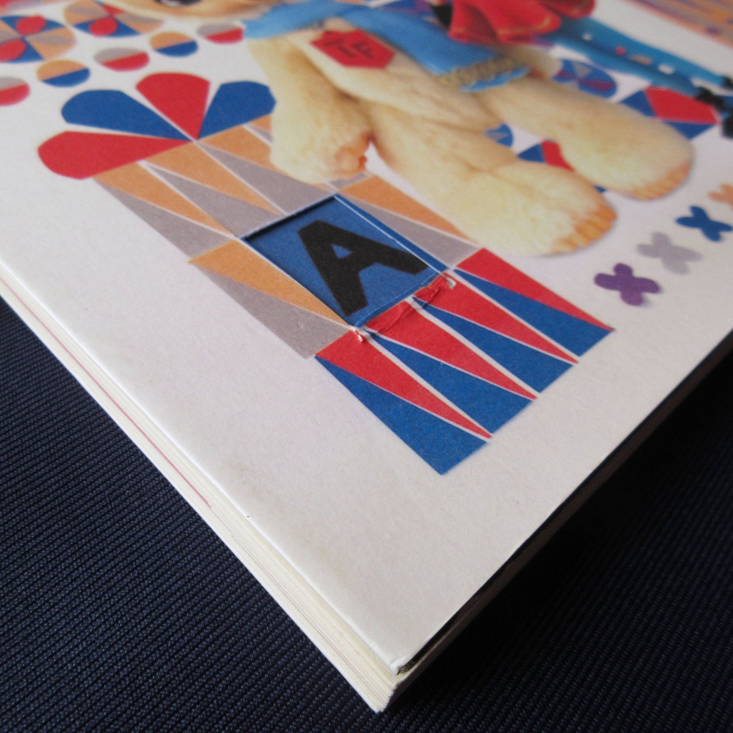 Dollybird vol.13