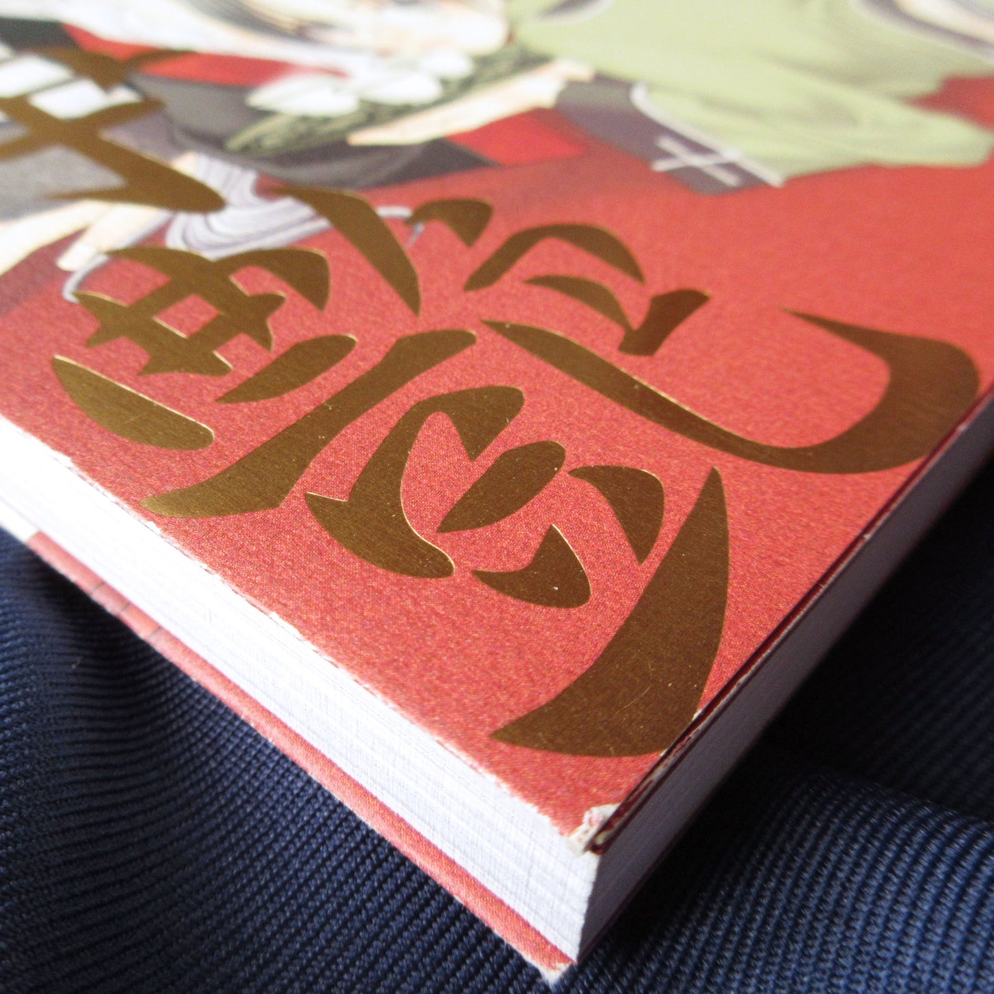 Itsuki Kaname Illustrations "Hyakka Soen"