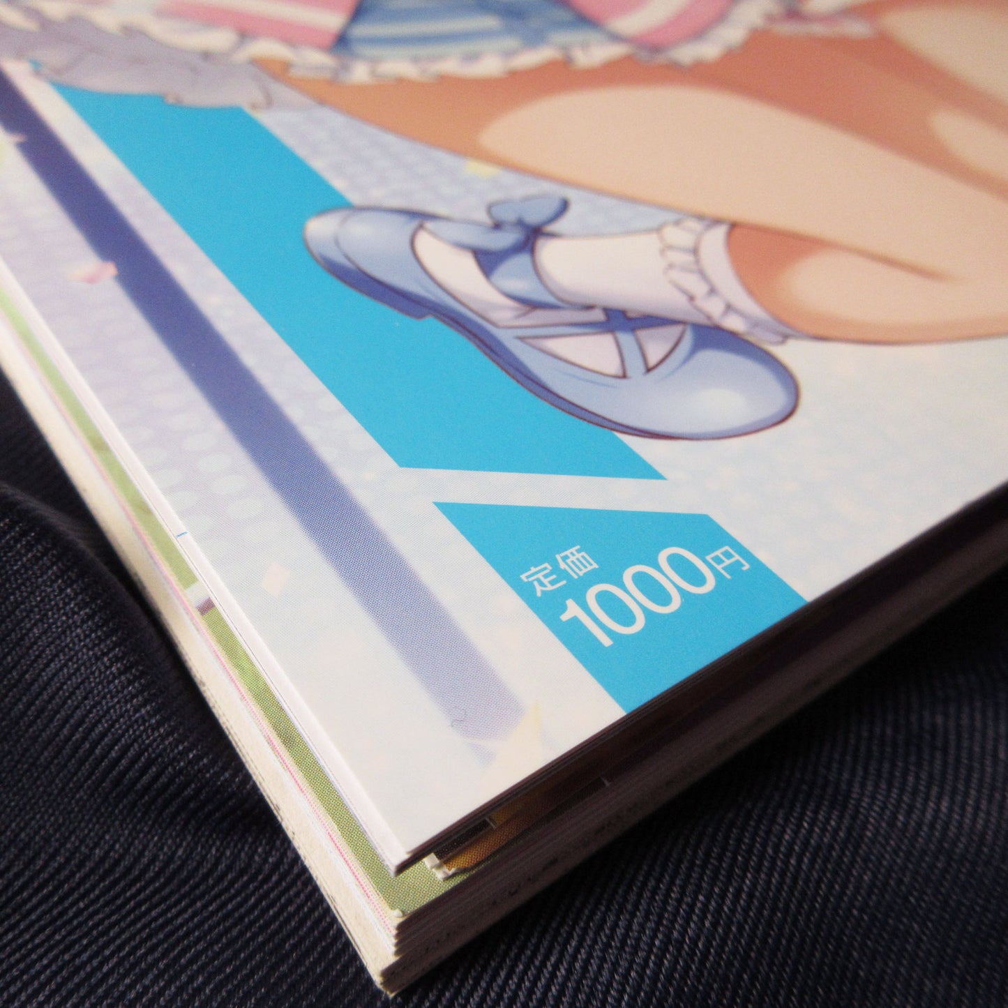 LoveLive!Days Vol.4