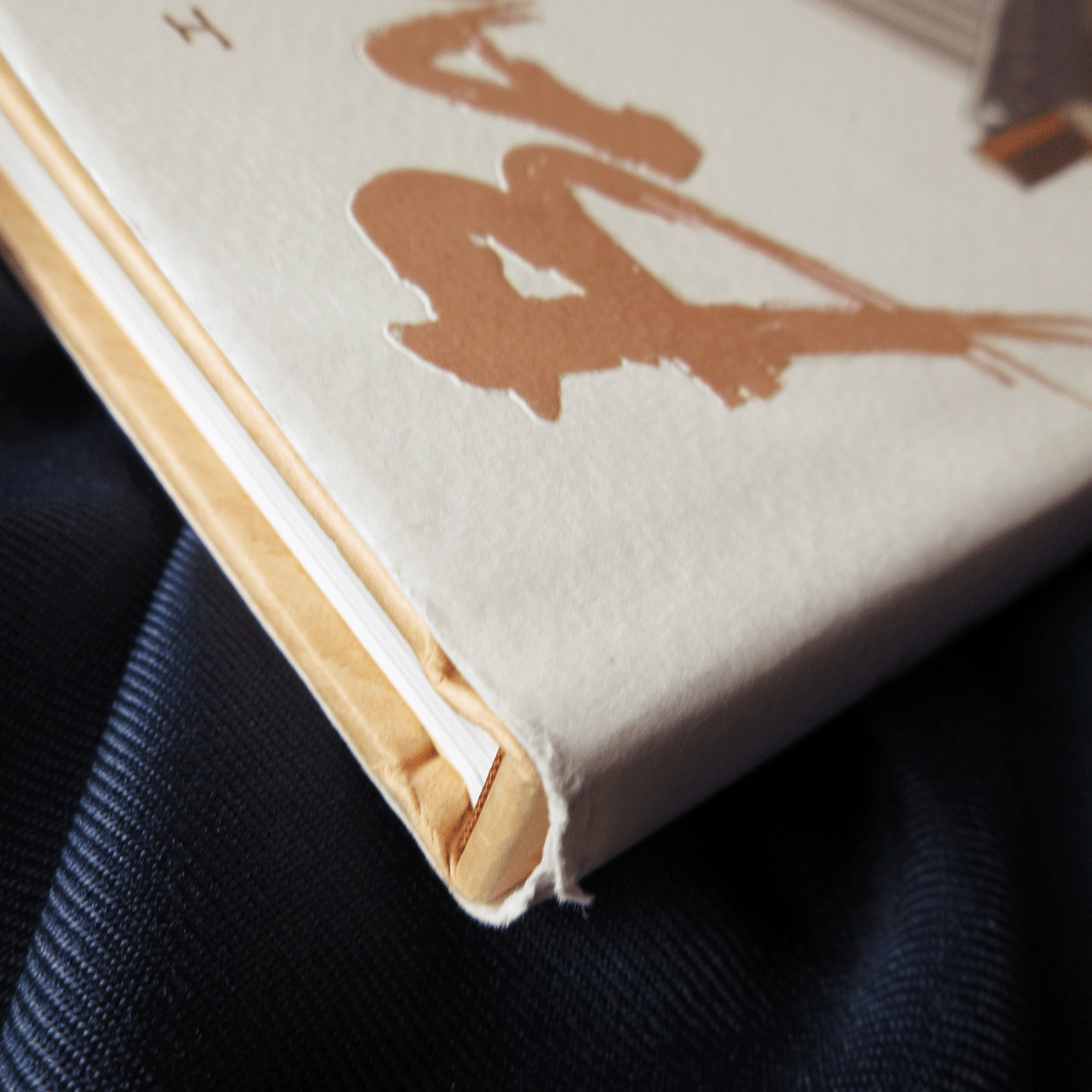 Katsumi Enami Art Book Baccano!