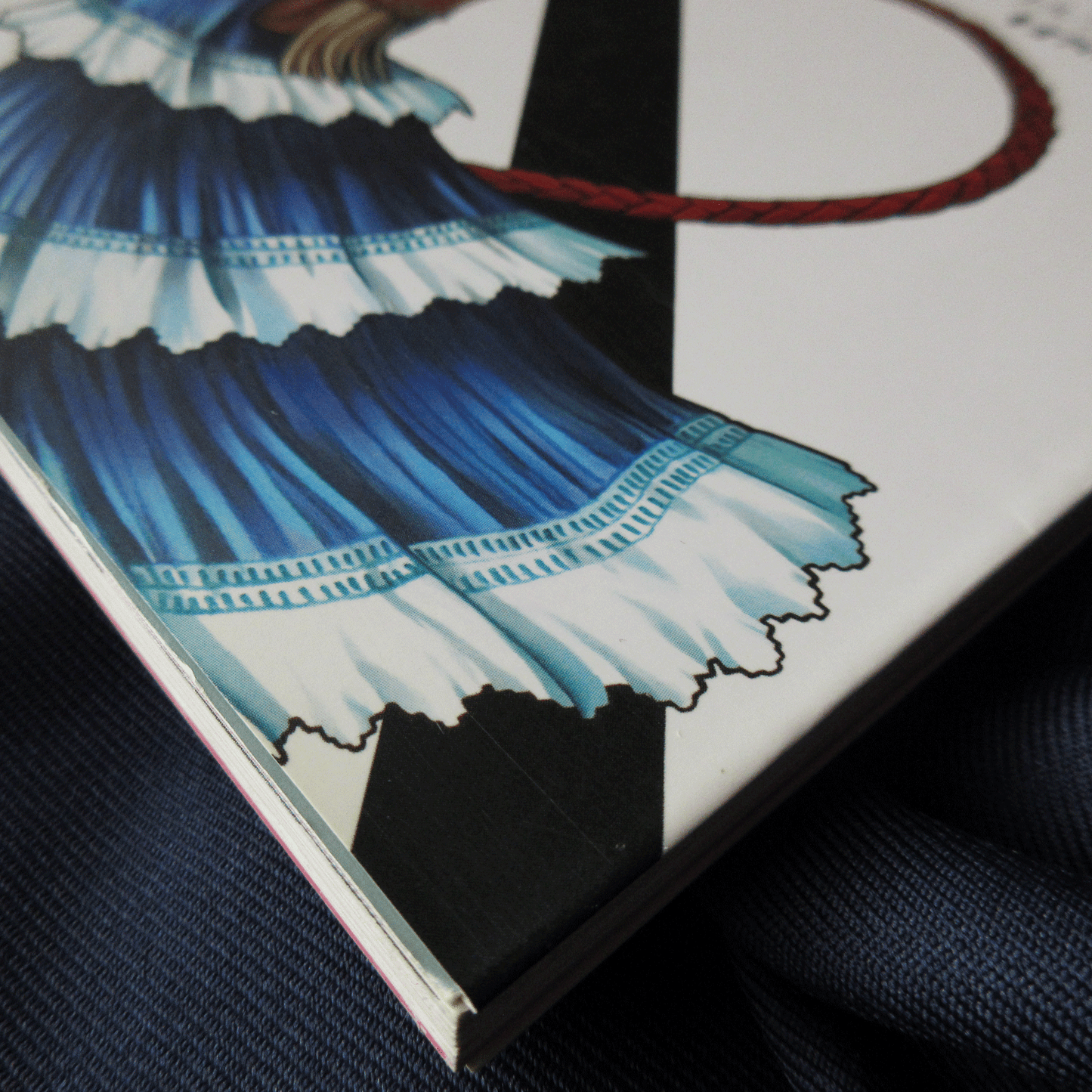 Final Fantasy X-2 Official Guide Book