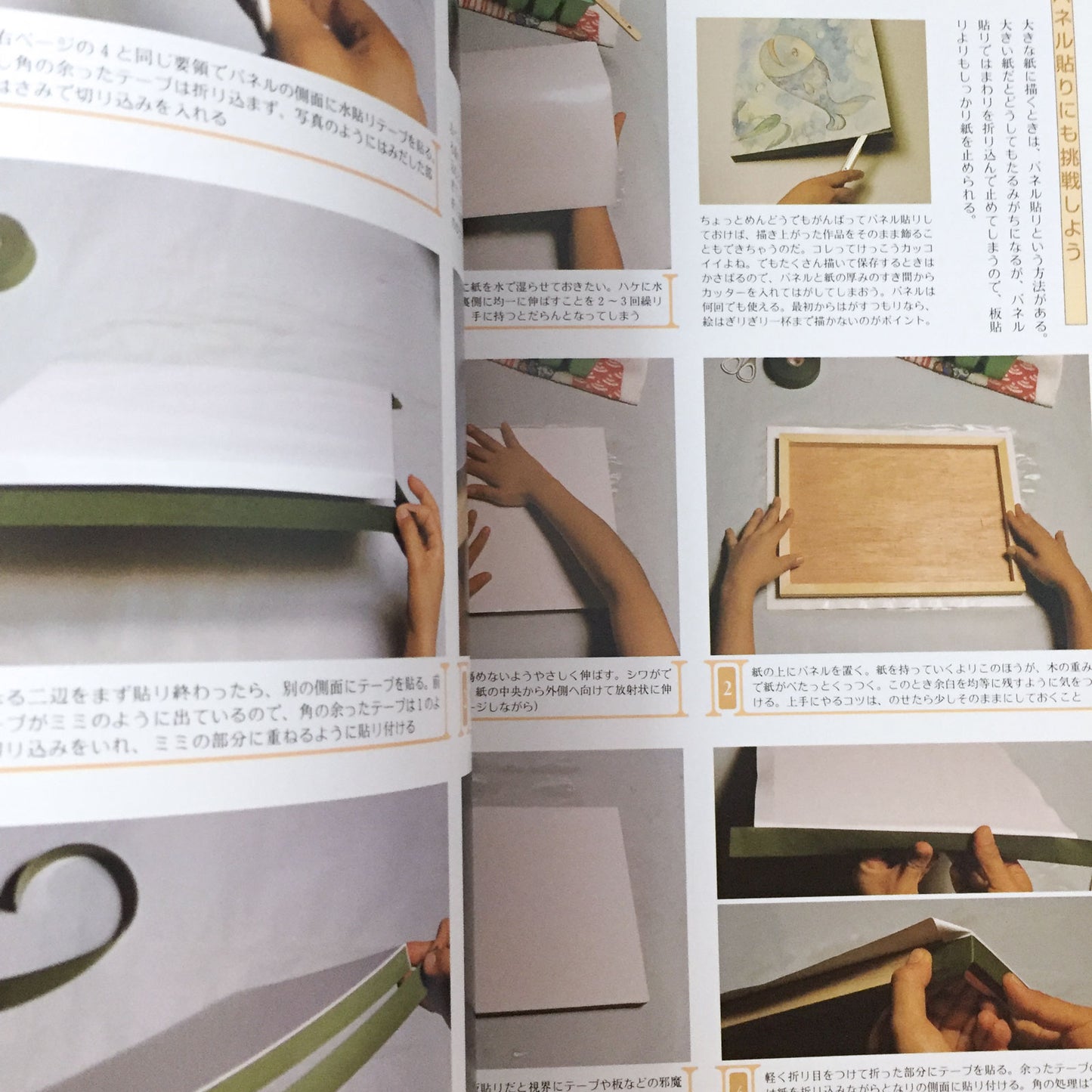 Shikisai Okoku