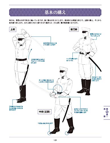 Draw with Digital Tools! How To Draw Western and Japanese Clothing in the Meiji and Taisho Eras