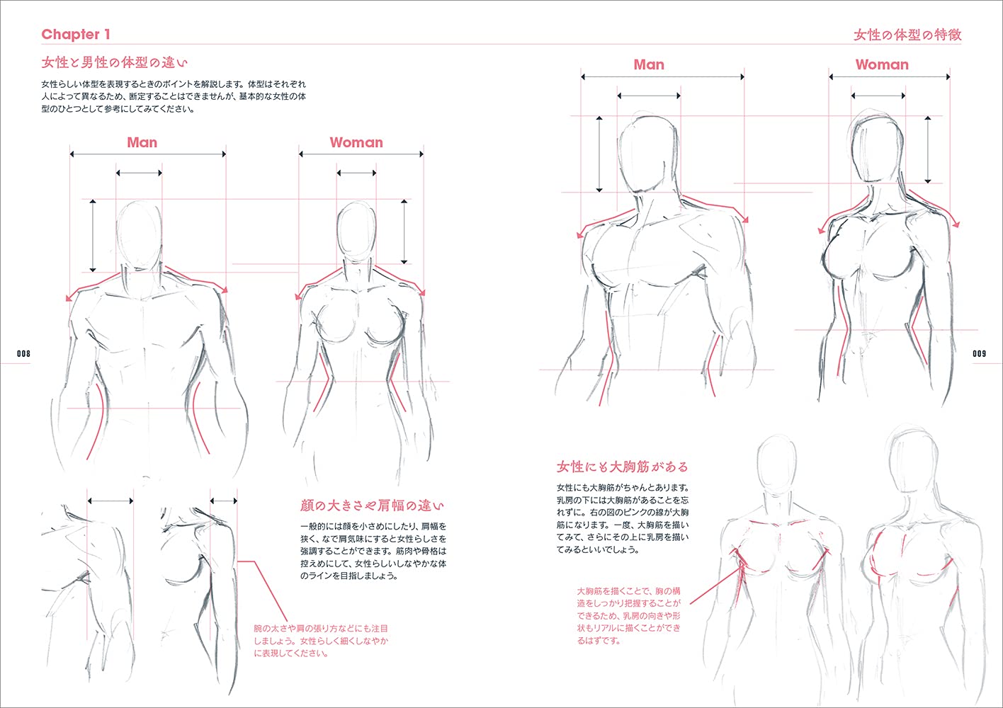 JUNICHI HAYAMA SKETCH FILE Heroine Character