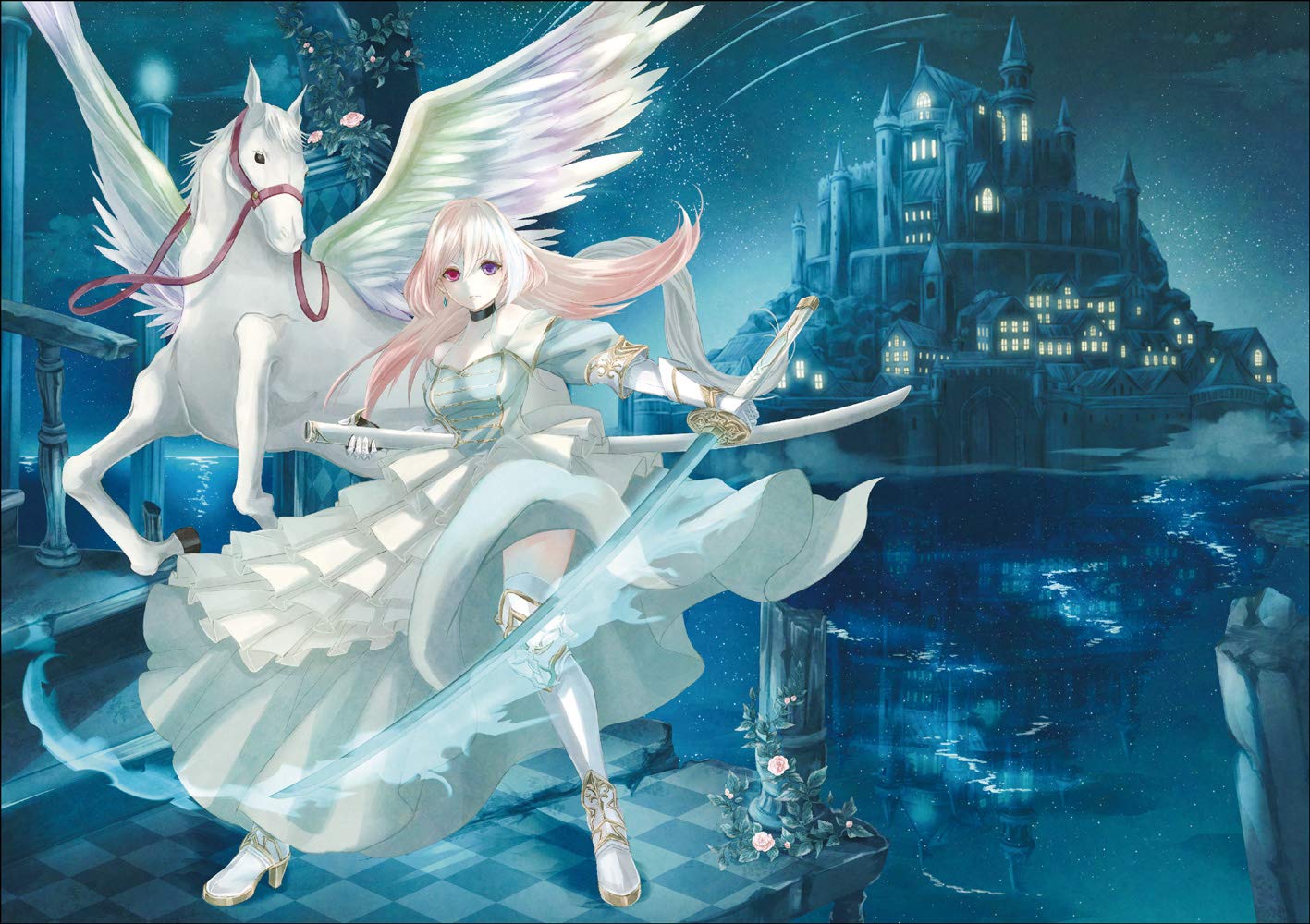 Fantasy Costume Design Book