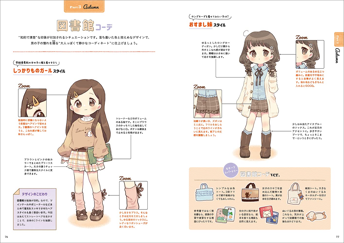 How To Draw Cute Clothes Elementary School Girls