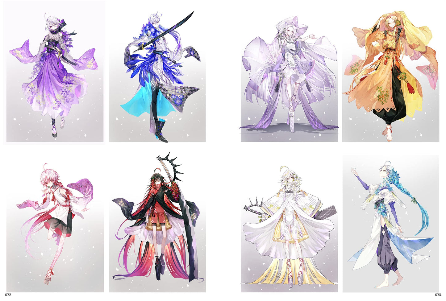 Murakaruki Art Works