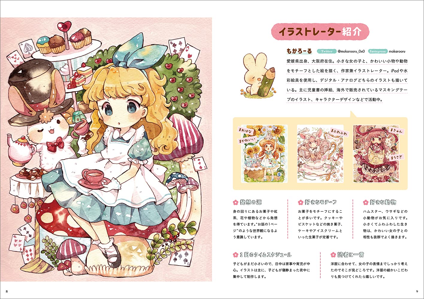 How To Draw Cute Clothes Elementary School Girls