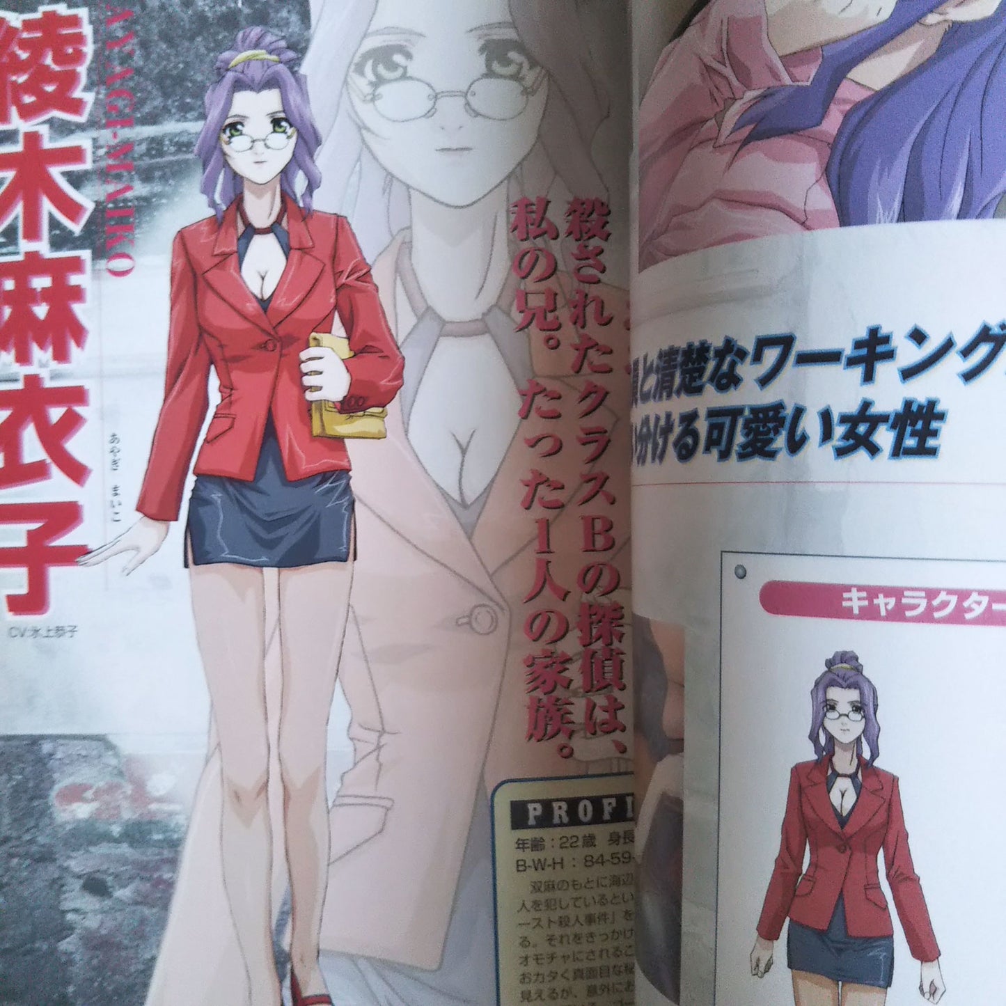 Tantei Shinshi Dash! Official Strategy Guide