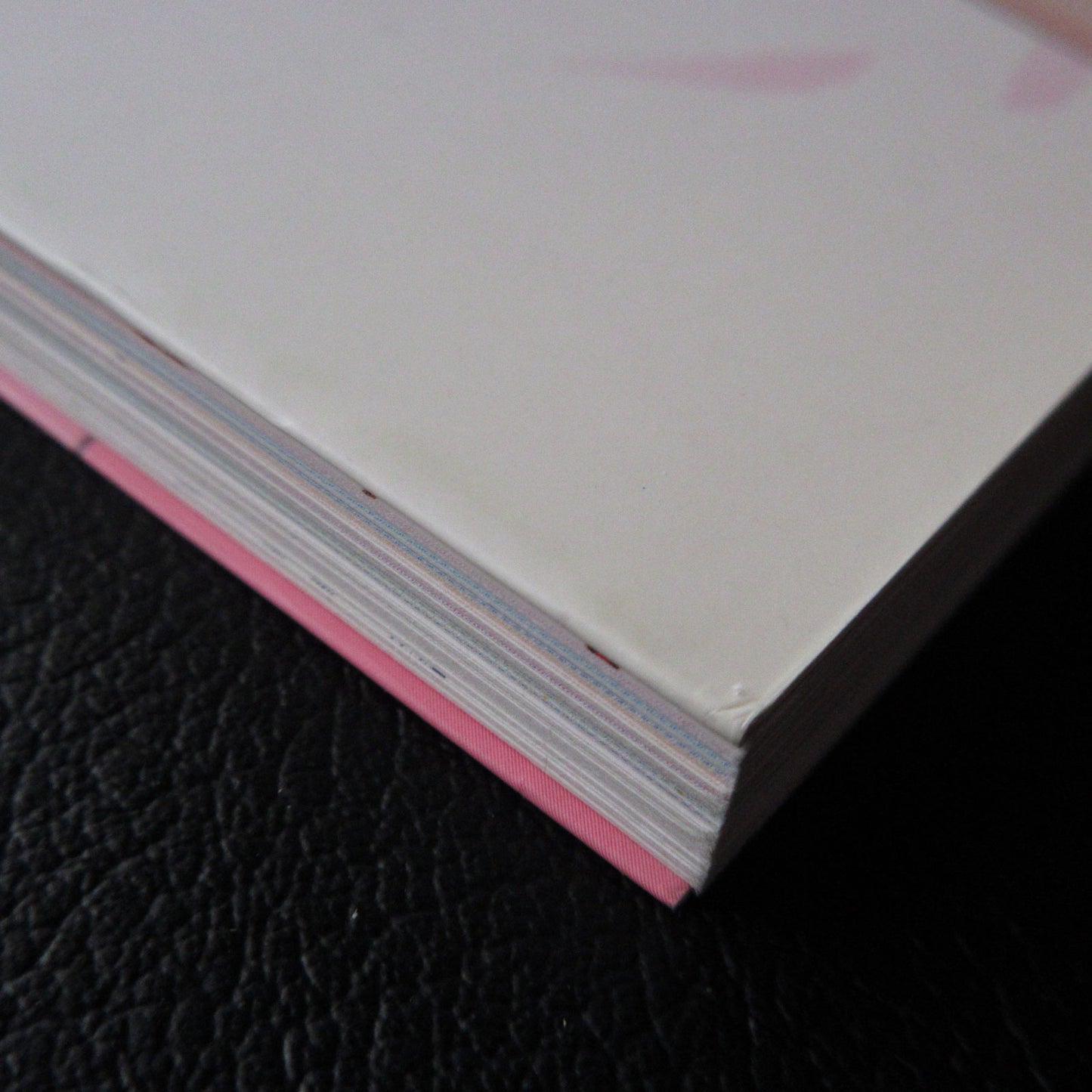 SAKURAKO GOKURAKUIN VISUAL COLLECTION BOOK SEKIREI ENGAGEMENT