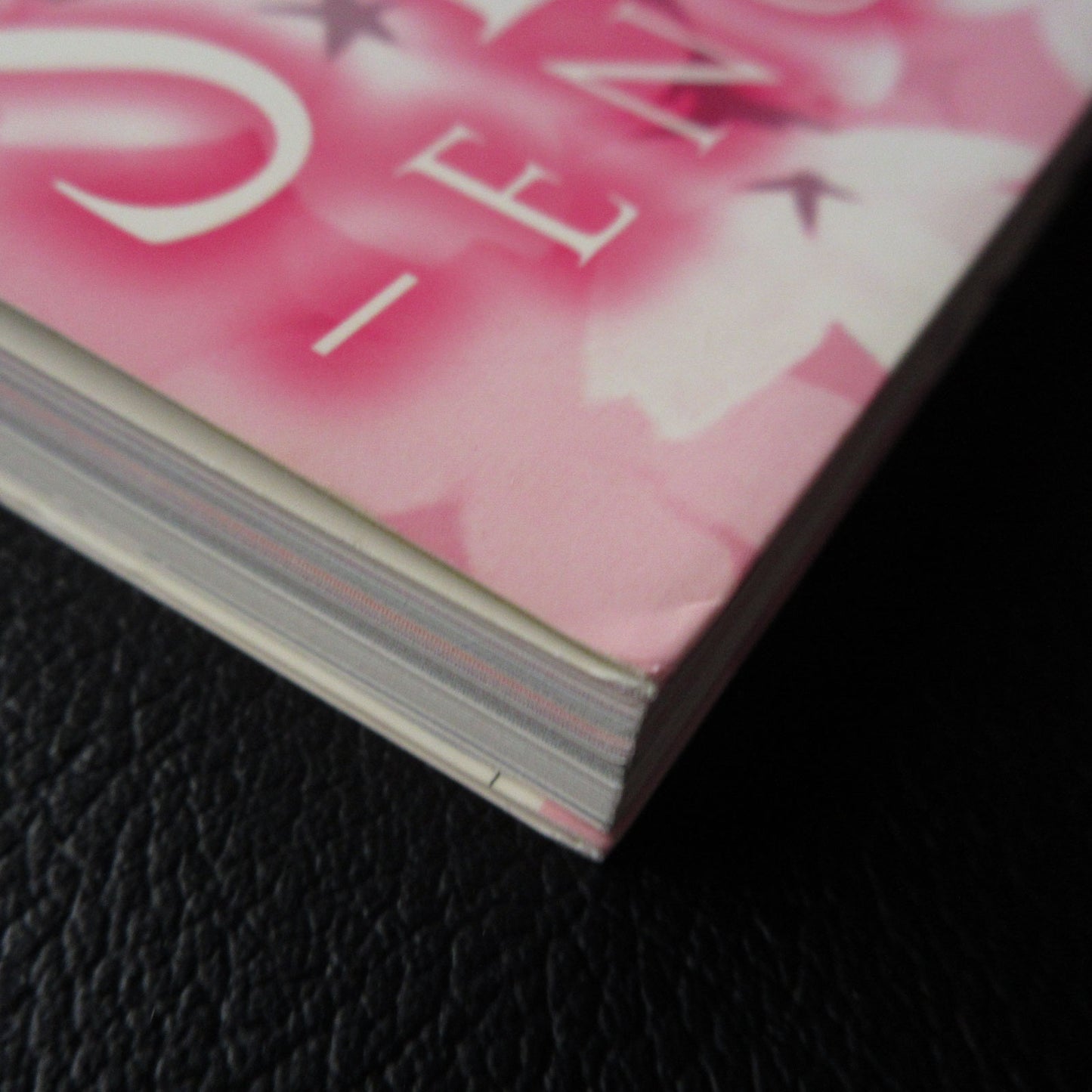 SAKURAKO GOKURAKUIN VISUAL COLLECTION BOOK SEKIREI ENGAGEMENT