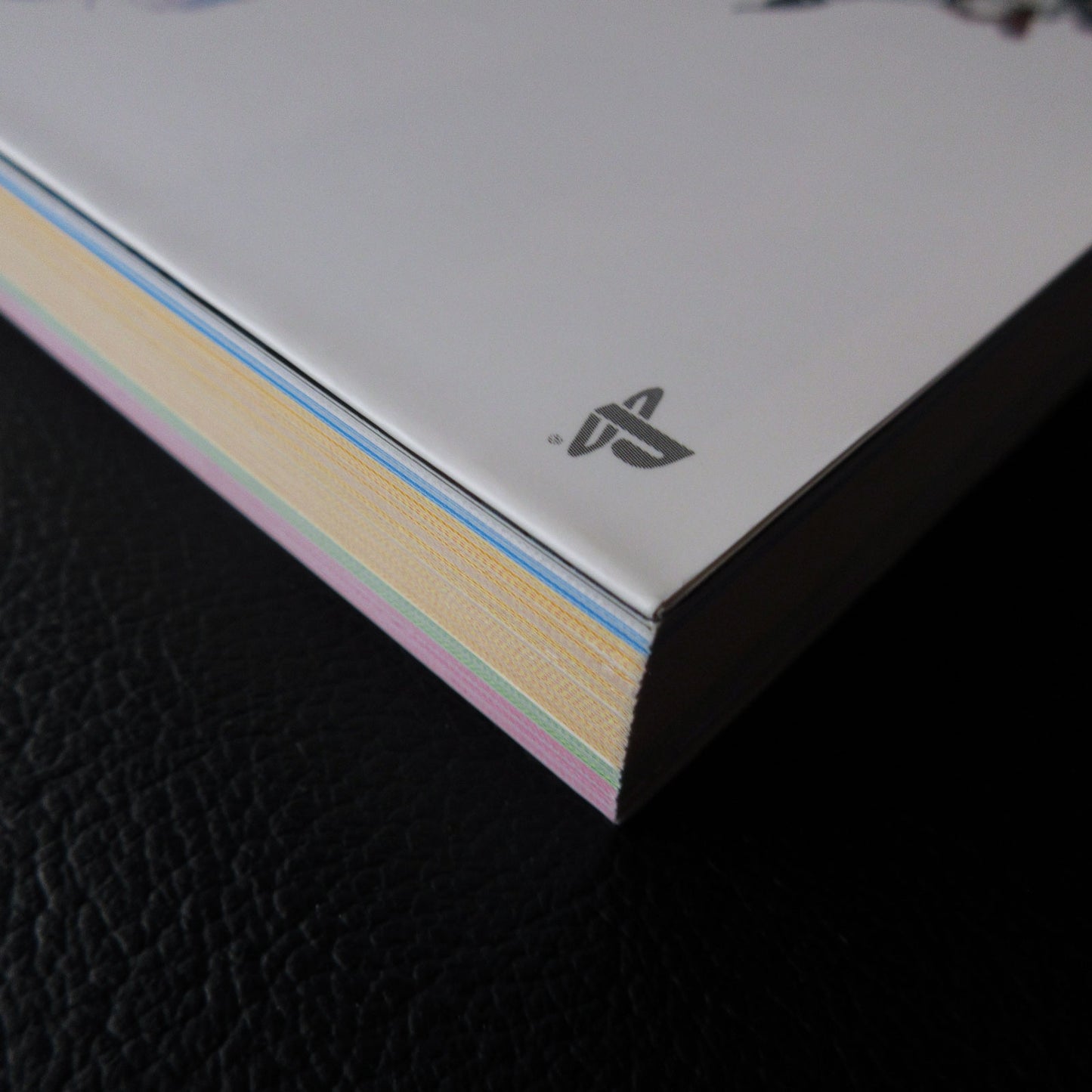Final Fantasy 13 Official Guide Book Lightning Master Guide