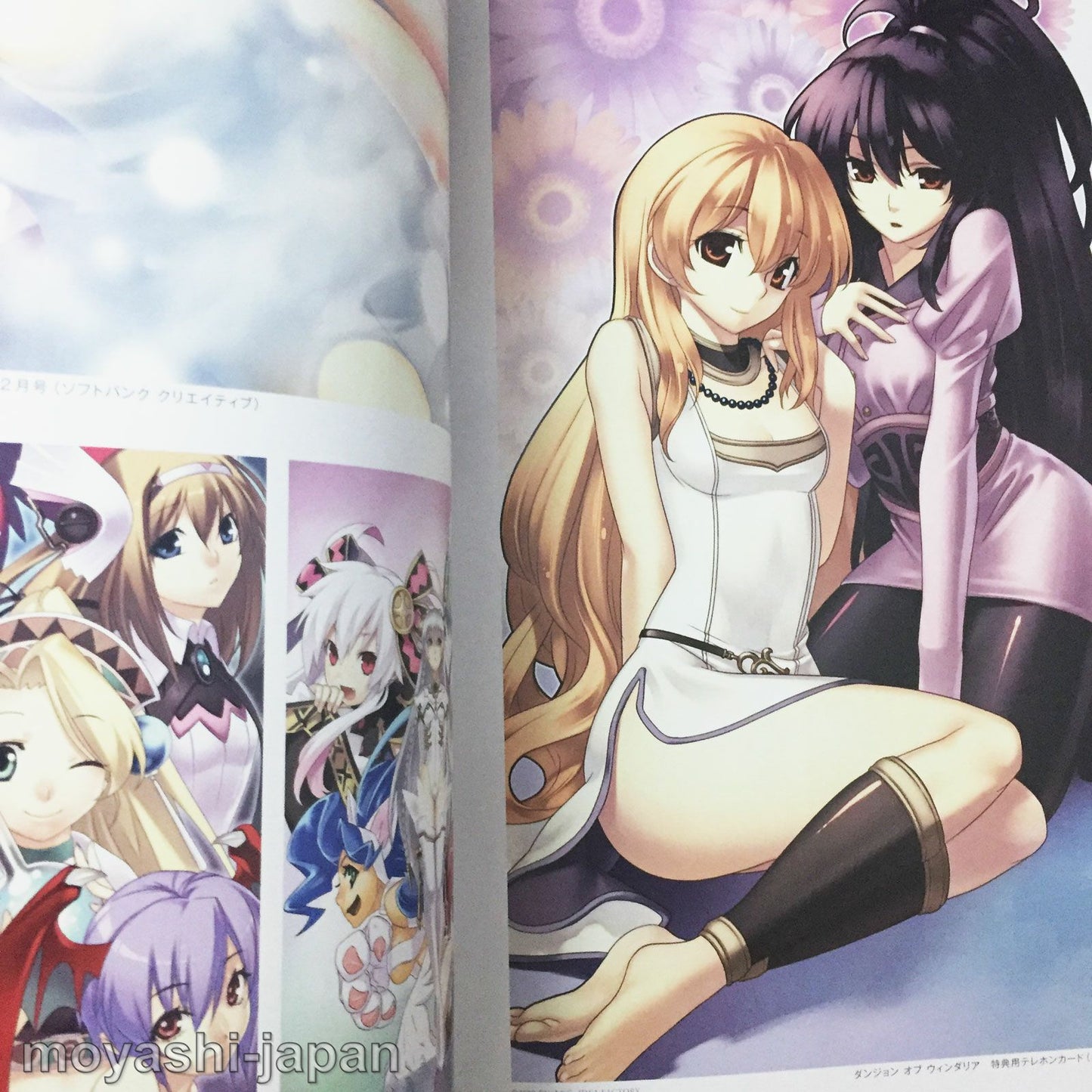 HIRANO KATSUYUKI ART WORKS