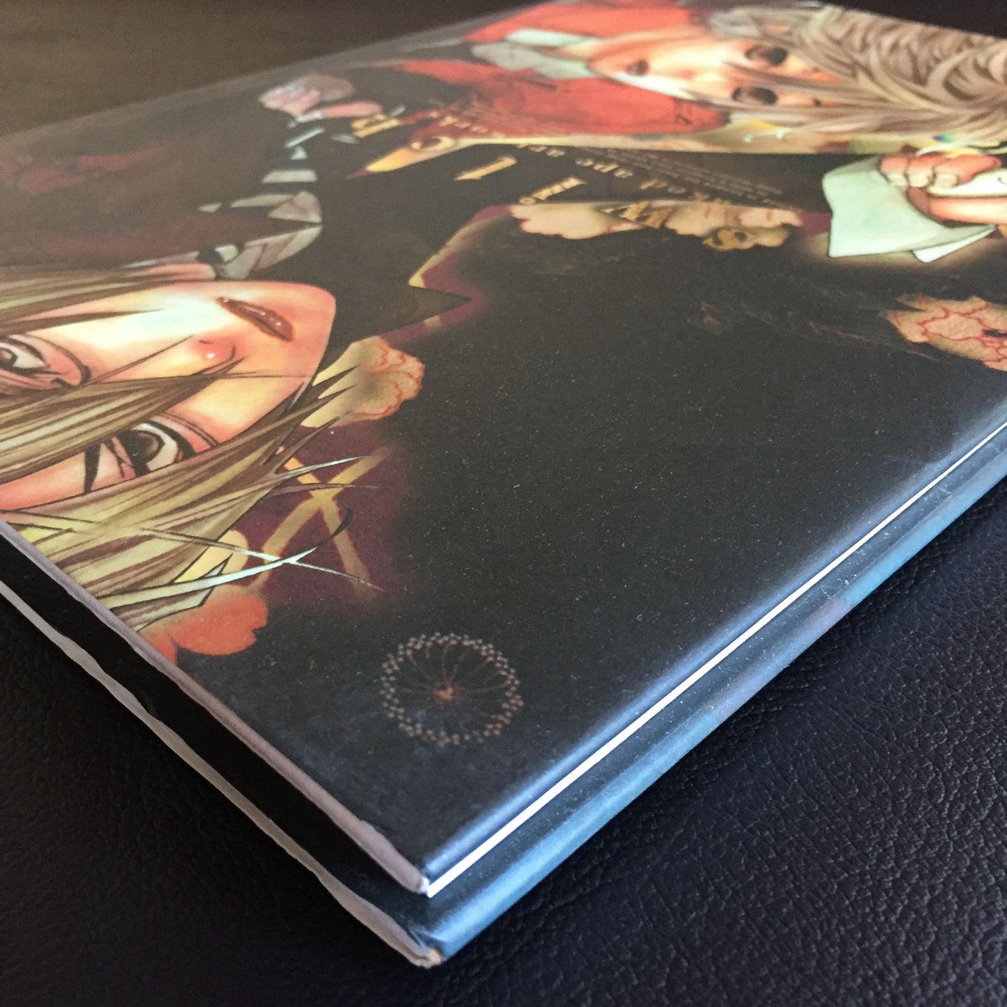 switch naked ape Artworks