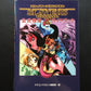 Slayers Royal 2 Official Strategy Guide Book