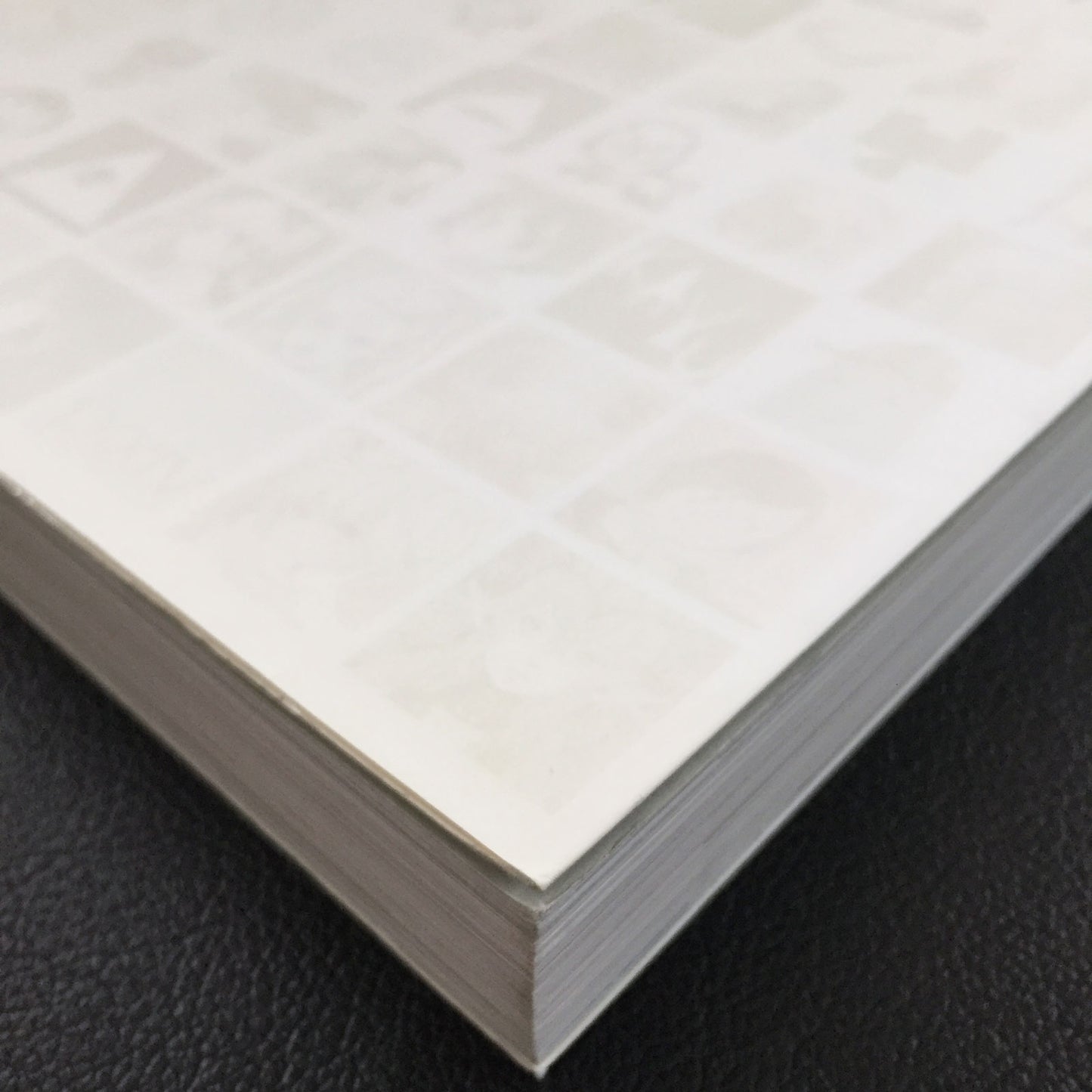 pixiv ANNUAL 2010 Official Book