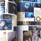 Fullmetal Alchemist the Movie Conqueror of Shamballa Official Guide Book