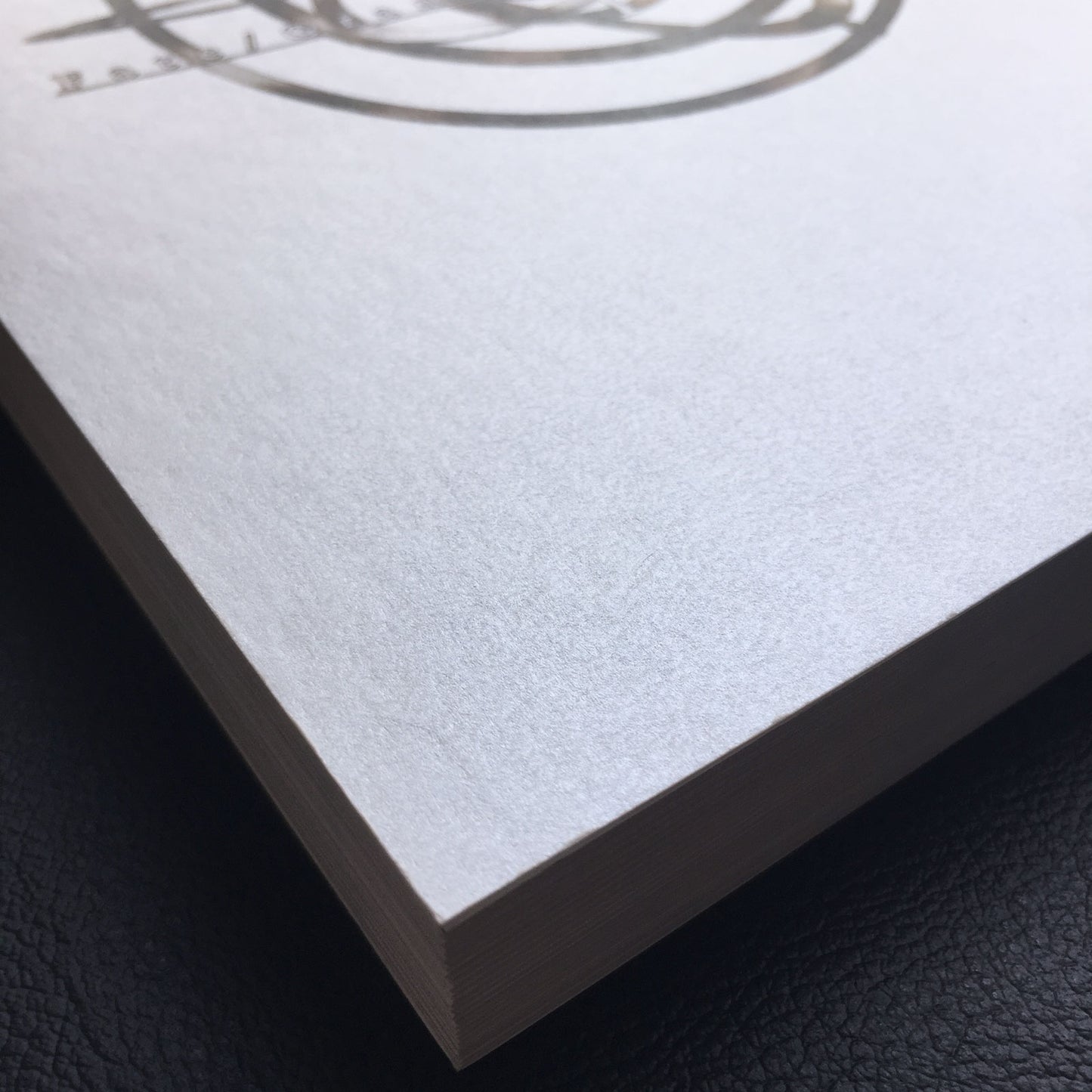 Fate/Grand Order Material I w/Case