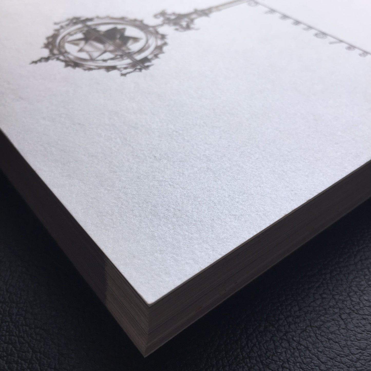 Fate/Grand Order Material III w/Case