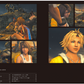 Final Fantasy X 25th Anniversary Memorial Album