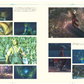 Final Fantasy X 25th Anniversary Memorial Album