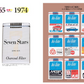 Showa Tobacco Encyclopedia