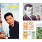 Showa Tobacco Encyclopedia