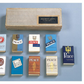 Showa Tobacco Encyclopedia