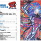 Ghost in the Shell Complete Anime History Pia