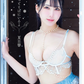Hibiki Natsume photo book Zutto Soba ni Iru yo cover