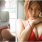 Otono Sakurai Photo Book "Kanden"