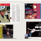 Guitar Magazine Archives Vol.9: John Frusciante