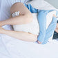 Yumiko Takino 1st Photo Book / AKB48 STU48