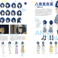 Too Many Losing Heroines! Anime Official Guide