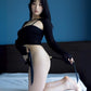 Mao Takano 1st Photo Book "Mao no Koto,"