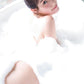 Kurea Hazuki 1st Photo Book "clarus"