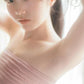 Marin Honda 1st Photo Book "MARIN"