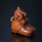Ise Netsuke: Sakai Masami Works Collection
